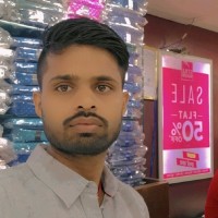 Amit Kumar