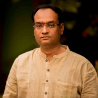 Sudhanshu Srivastava
