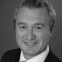 Nikolaus Warkentin