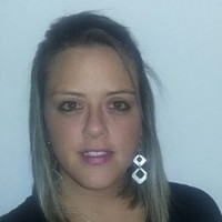 Silvia Lucia Bejarano Lopez