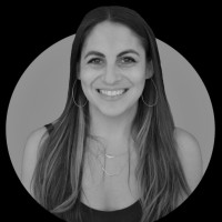 Terri Cohen