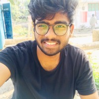 Rahul Baggu