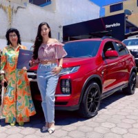 Steffy Gonzalez Cittelly