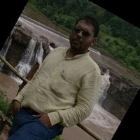 Akash Jain Nahata