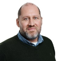 Stein Delvaux