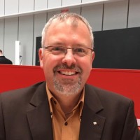 Andreas Hehn