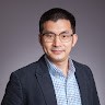 Yanchao Luo