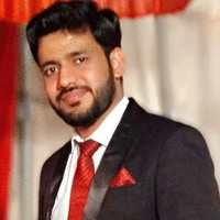 Satyam Chaturvedi