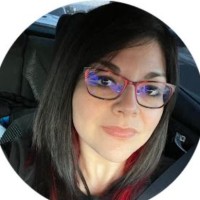 Mindy Del Campo