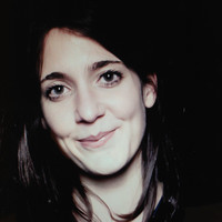 Camille Chevalier