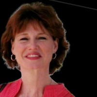 Teresa Durham