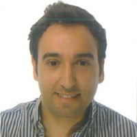 Luis Sánchez González