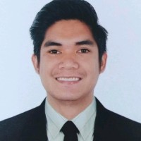 Cyrus John Mayor
