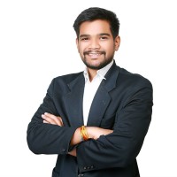 Ved Swarnkar