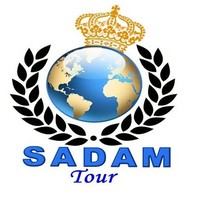 SADAM TUR