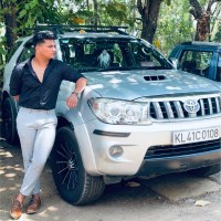 Arjun Dev