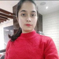 Payal Priya