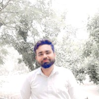 Abdul Basit