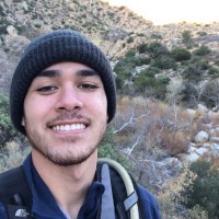 Jonathan Bagby