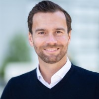 Philip Rodowski