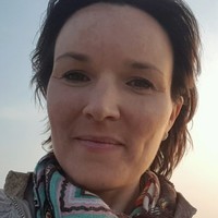 Ineke Krabbendam