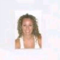 Rosa Maria Iniesta Perez