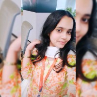 Nuzhat Siddiqui