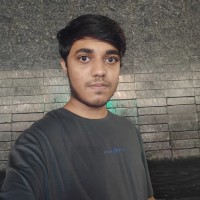 Yash Verma