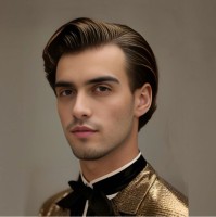 Erdem Türk