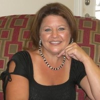 Kerri Conner