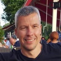 Balogh Csaba