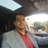 Hani Fahgan