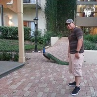jose alvarez