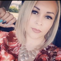 Maria V.
