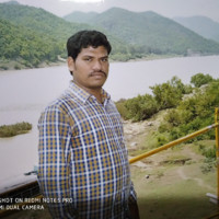Harish Kumar