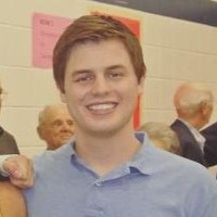 Kyle Lavelle