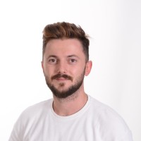 Onur Aşkar