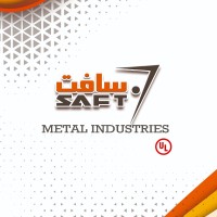 Saft Factory