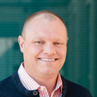 Ryan Seaton