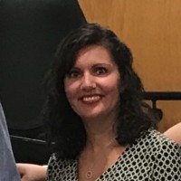 Lisa Batten