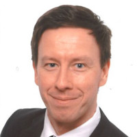 Daniel Rost