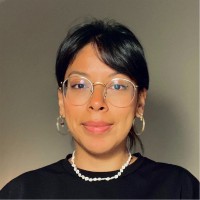 Sofia Ana Guerrero Minaya