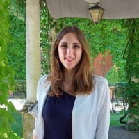 Francesca Caianiello