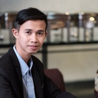 Adi Pamungkas