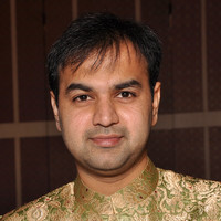 Naseeruddin Mohammed