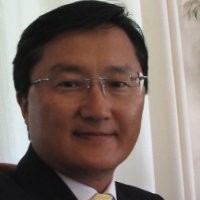 Denis Cho