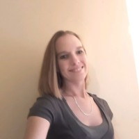 Leigh Cumbee