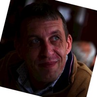 Jeroen Peeters
