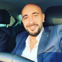 Kenan Baykara