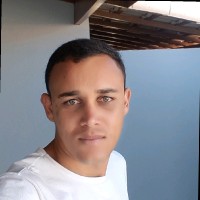 Vinicius Lopes